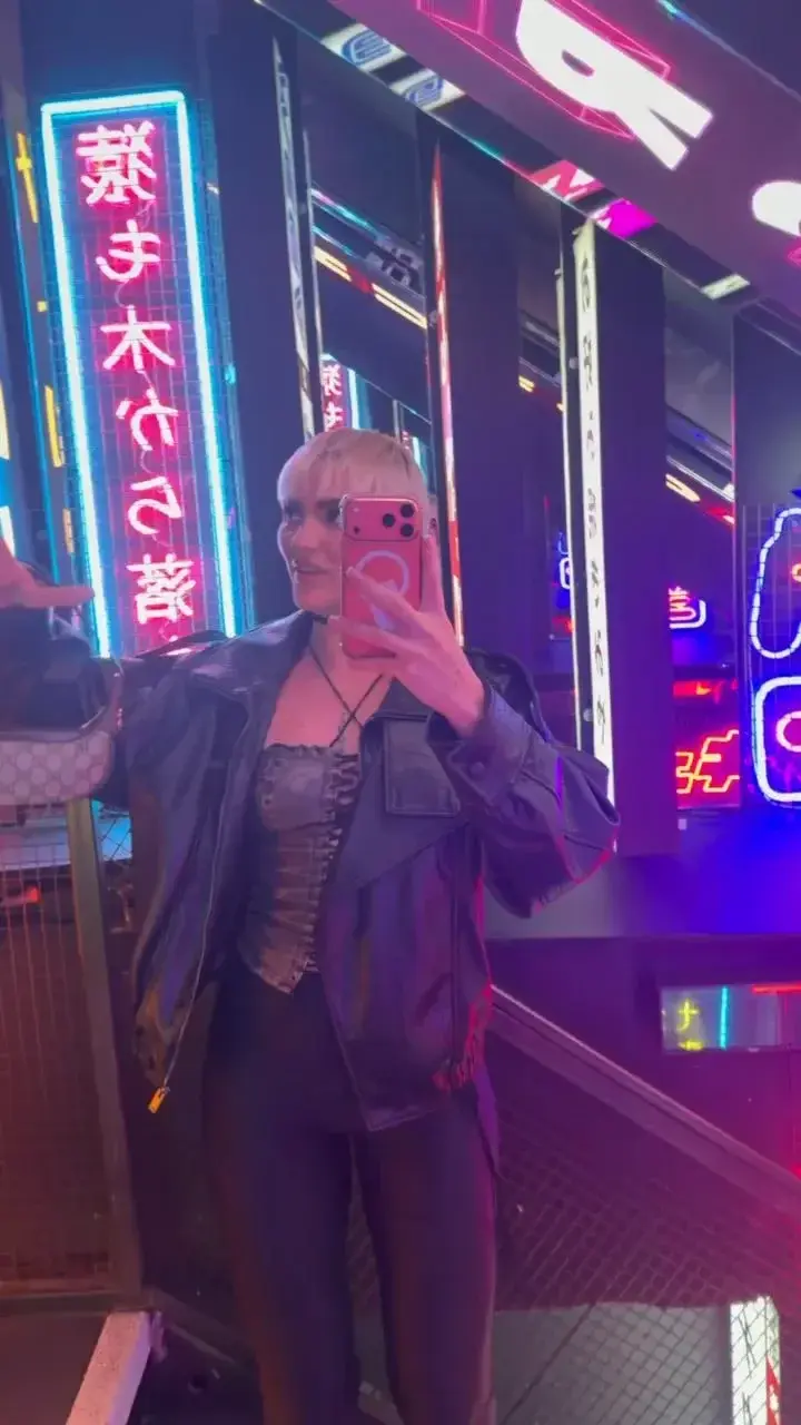 Leak & nude MYM — Thaisppds : « média » (MYM)