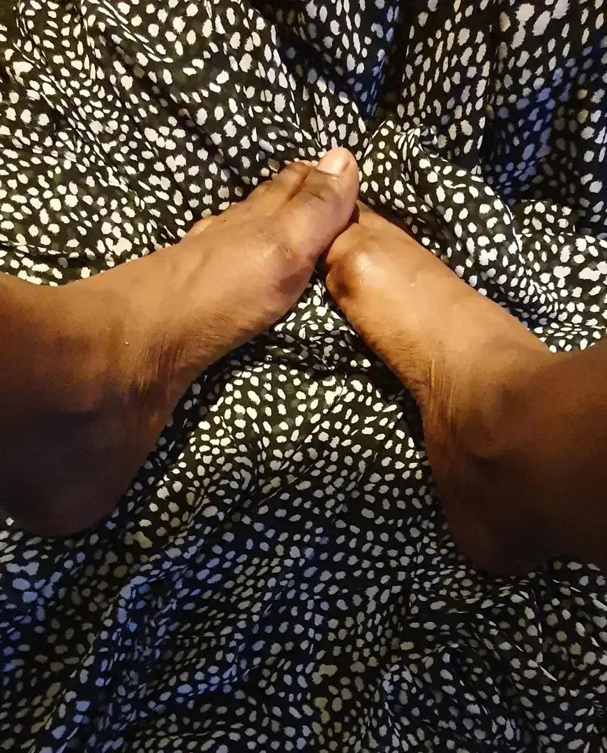 Leak & nude 1 — Joandoe