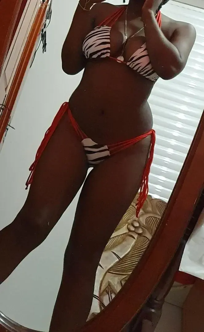 Leak & nude 10 — Joandoe