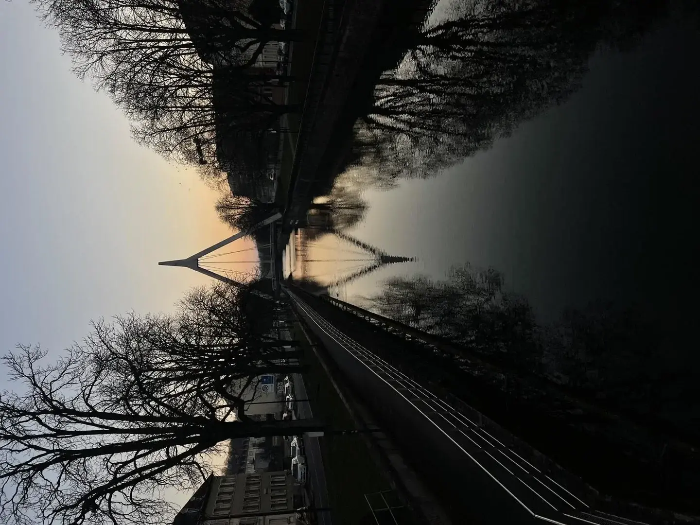 Photo de couverture de Celinegld