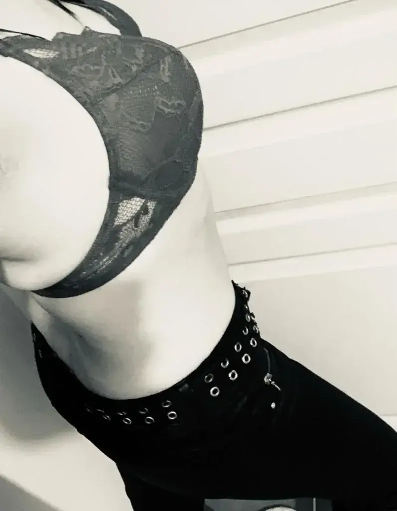 Leak & nude 2 — misterkalin