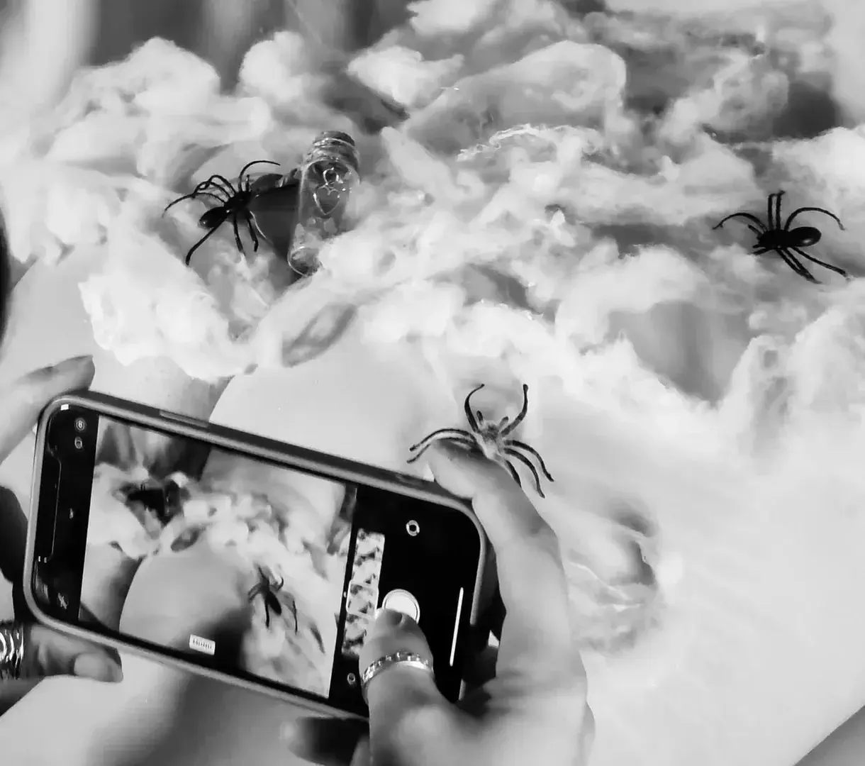 Leak & nude 3 — Cassey