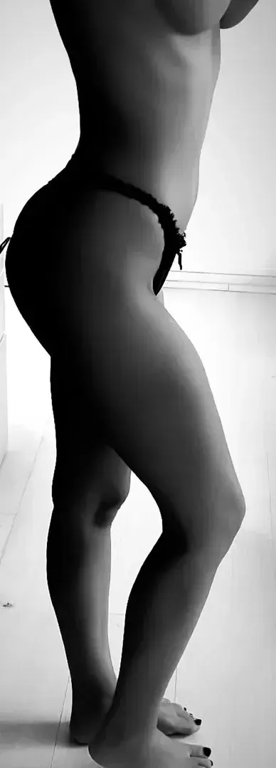 Leak & nude 1 — Anna757