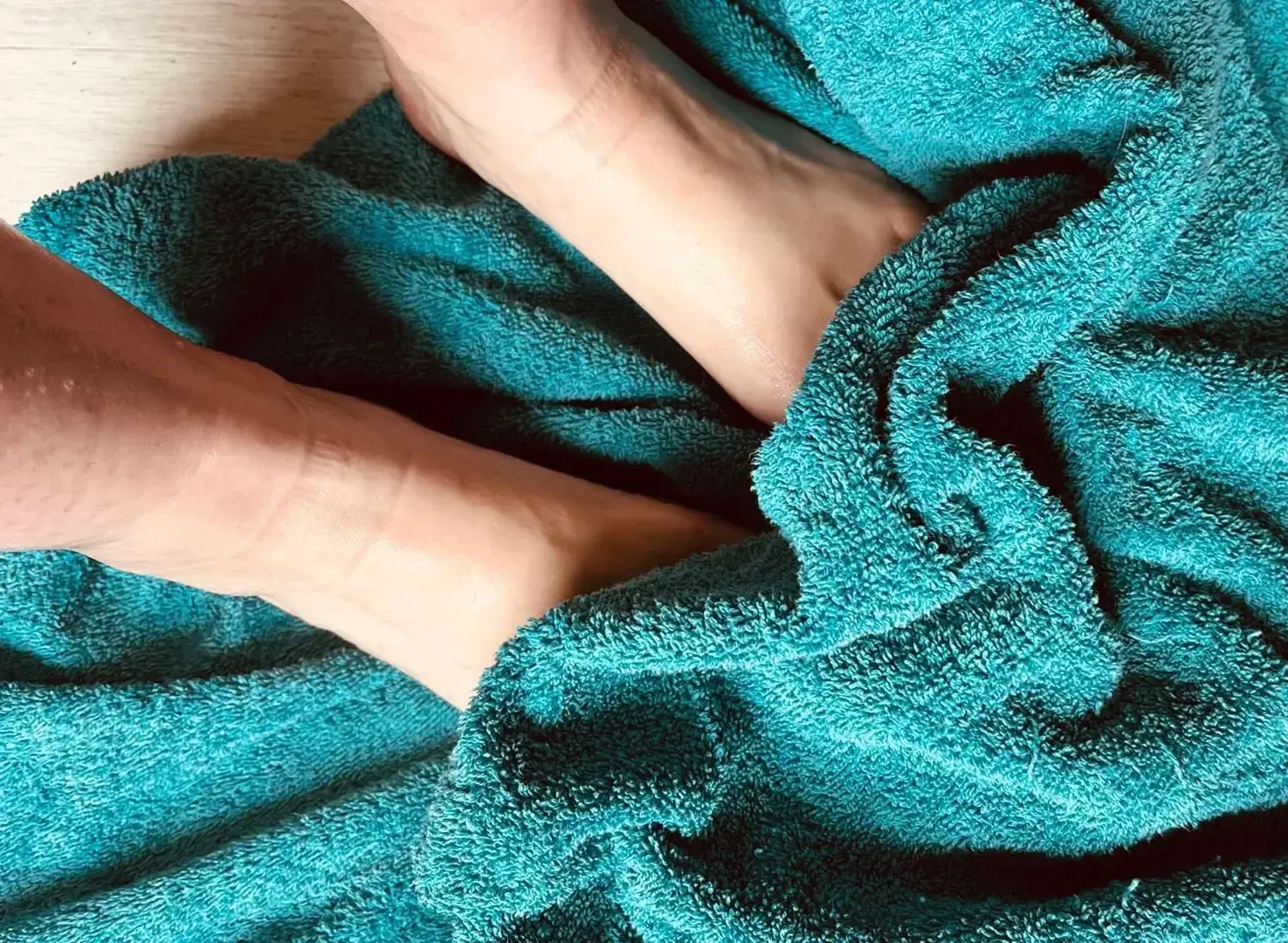 Leak & nude 2 — Happyfoot13