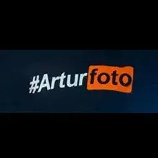 Photo de couverture de Arturfoto
