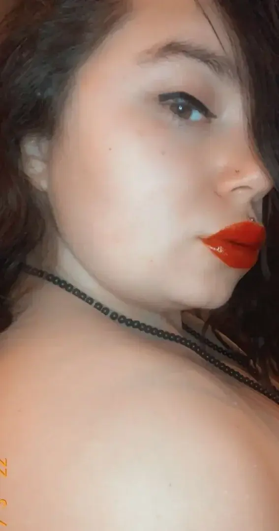 Leak & nude 1 — Delicieusequeen