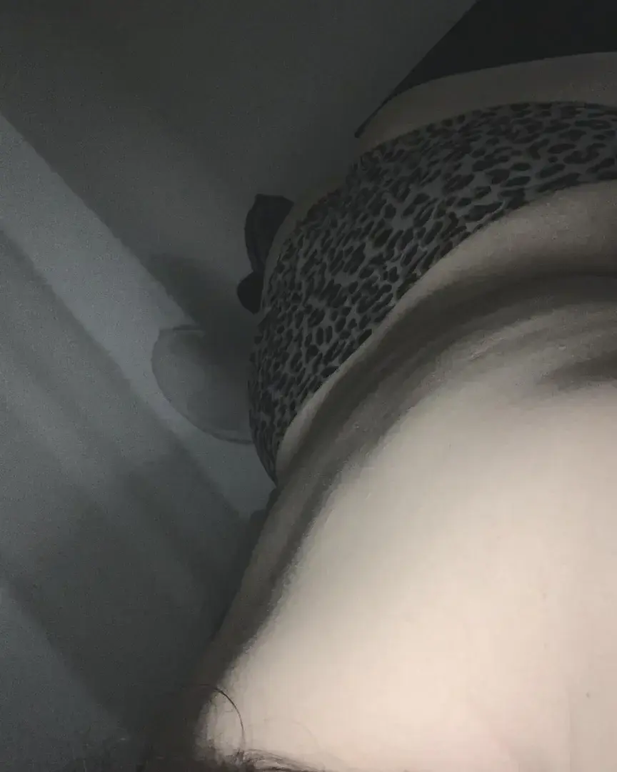 Leak & nude 4 — Delicieusequeen