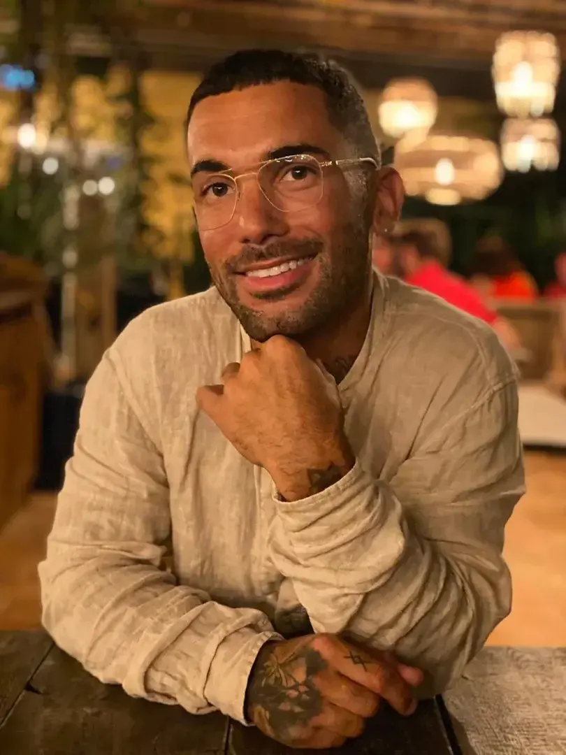 Leak & nude 5 — Hugoabdos