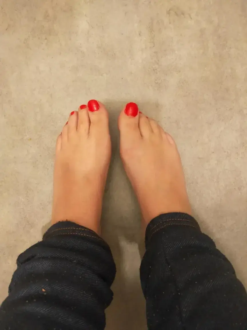 Leak & nude 3 — Lapetitedusudouest