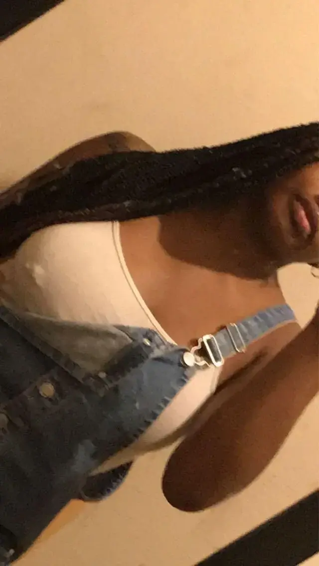 Leak & nude 3 — Myndylove