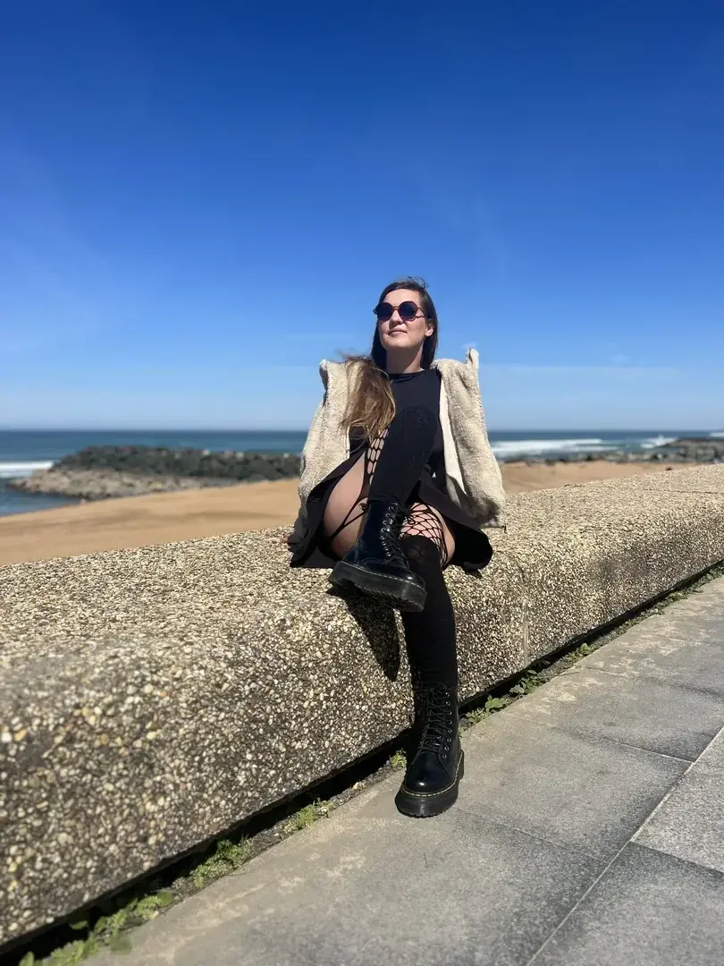 Abo 100% free 🎁 code 2026