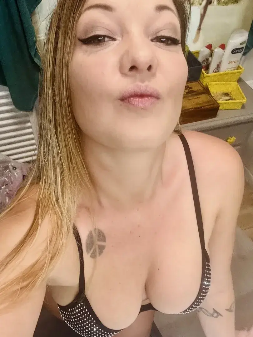 Abo gratuit 🎁code 2026