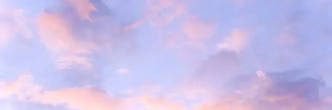 Photo de couverture de _elo_foot