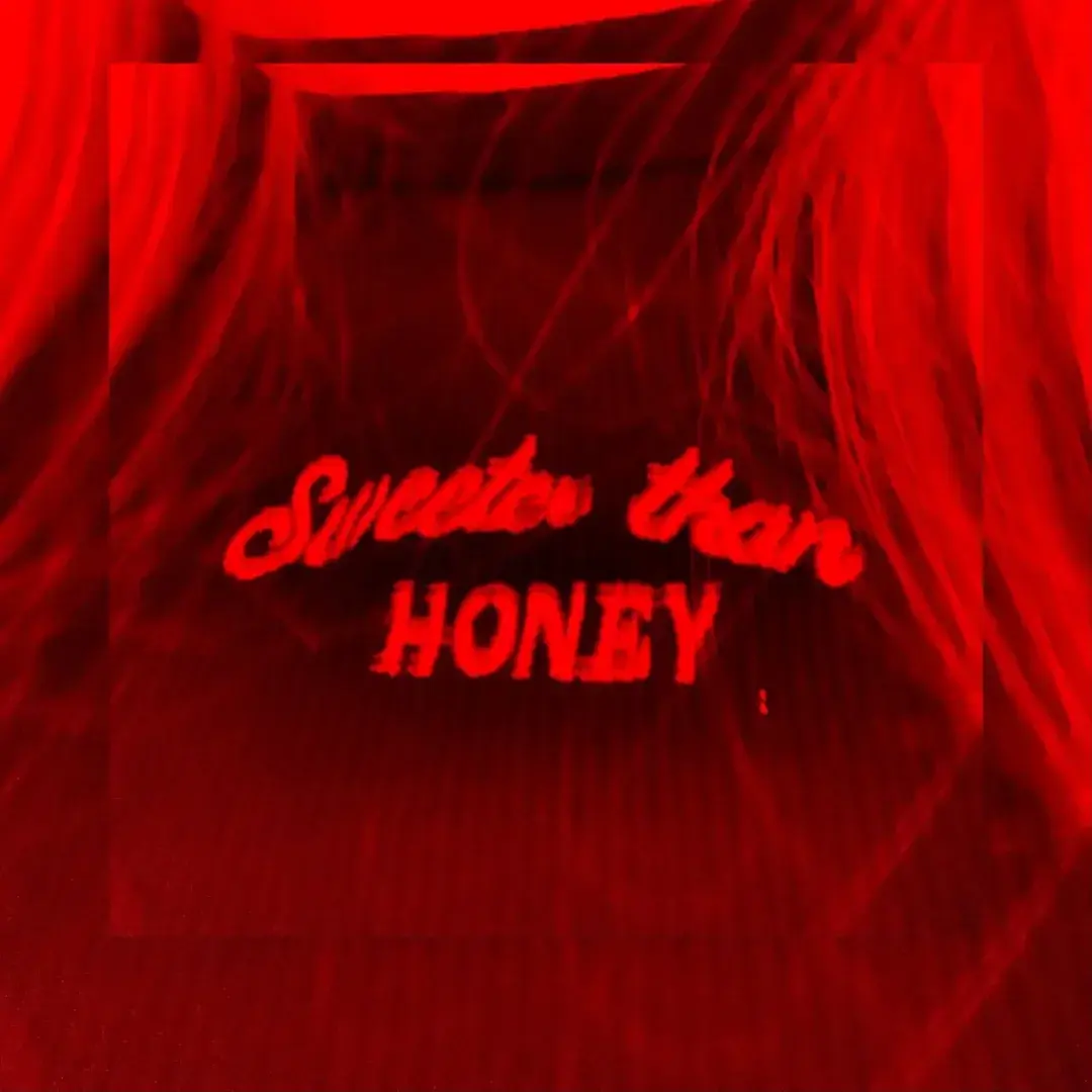 Photo de couverture de Honeyybabyy