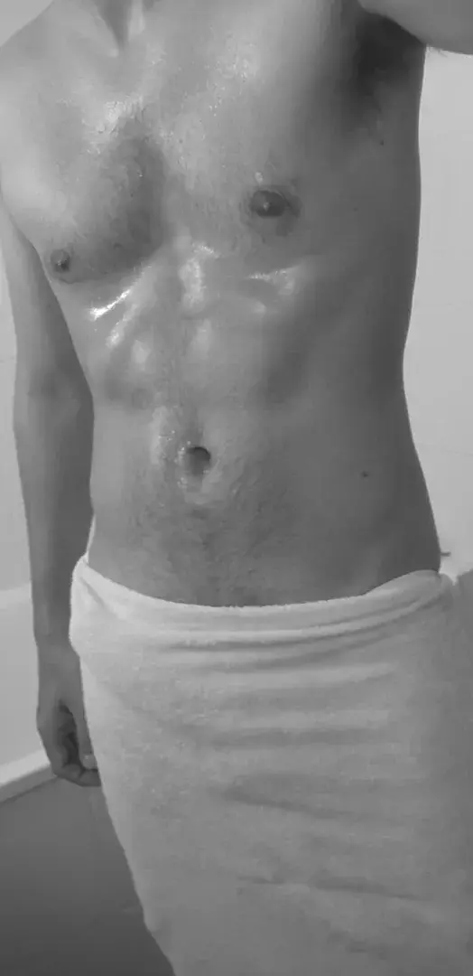 Leak & nude 2 — Parisan