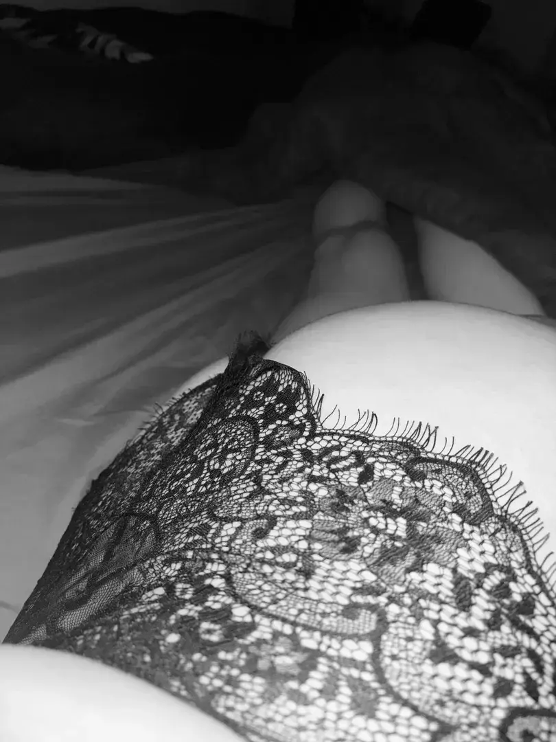 Leak & nude 8 — Lelu73