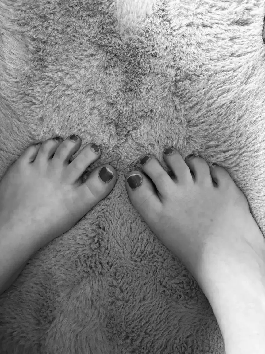 Leak & nude 9 — Lelu73