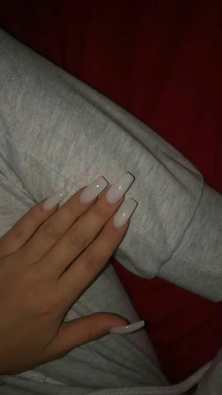 Leak & nude 2 — _ninou_1