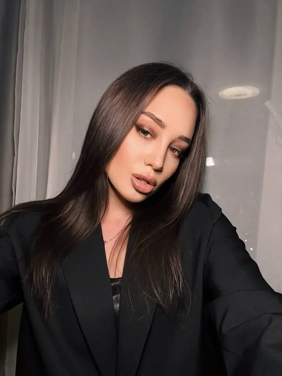 Leak & nude 5 — Sugarolyfka