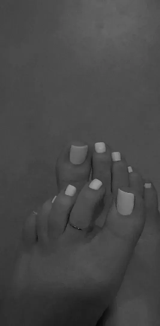 Leak & nude 1 — Littlejudi