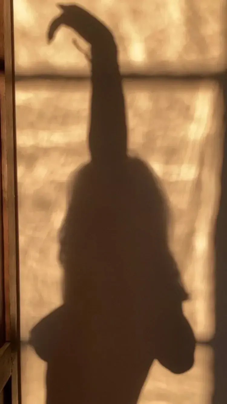 Leak & nude 1 — Lea_420