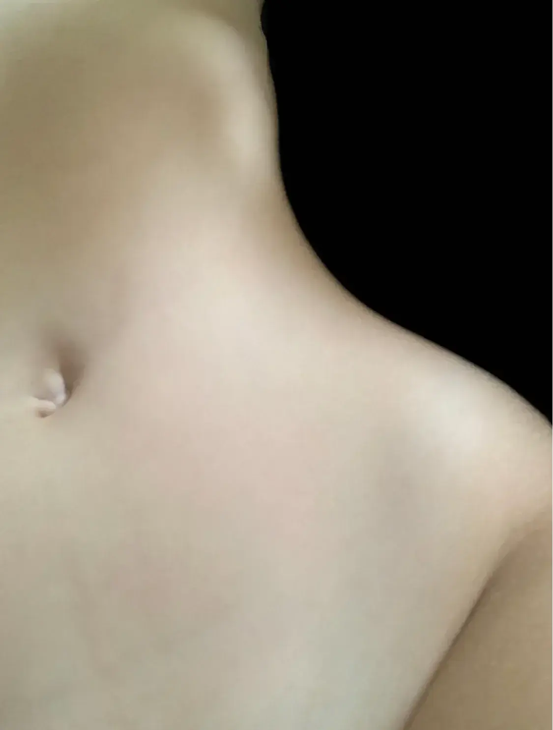 Leak & nude 1 — vodka1999
