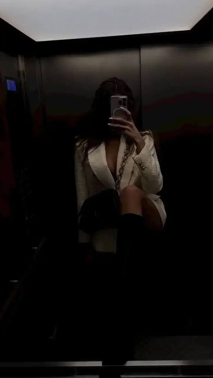 Leak & nude 3 — Shades_of_madness