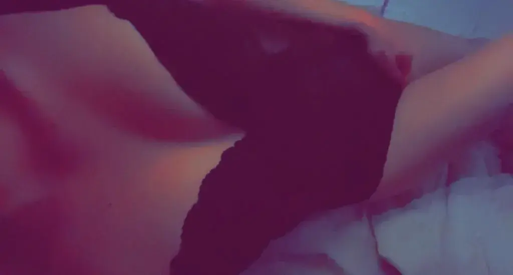 Leak & nude 3 — Sweetgirl33100