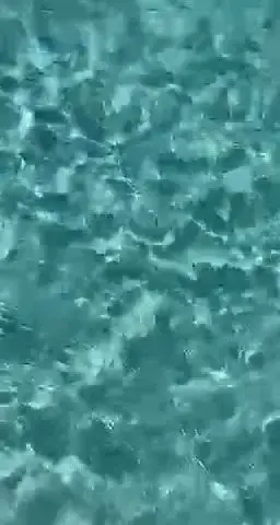 Leak & nude 2 — Mimo_31