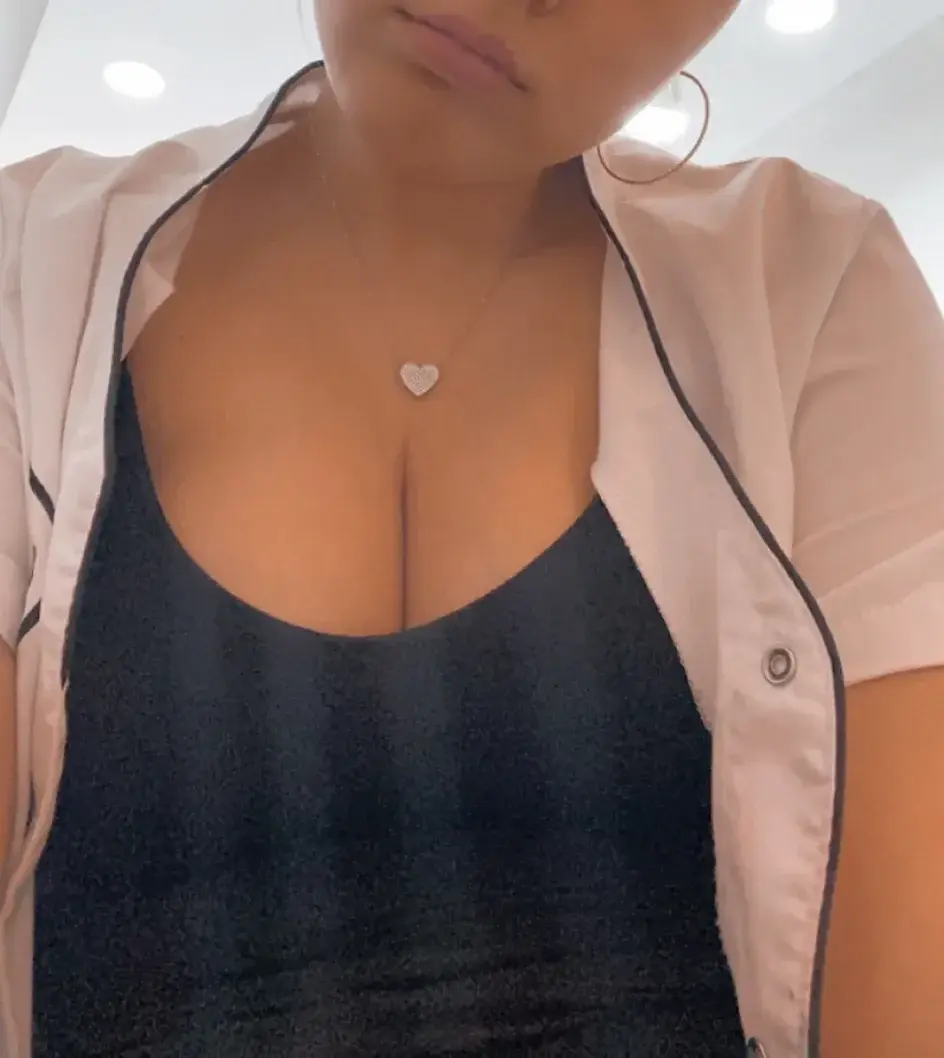 Leak & nude 3 — Mimo_31