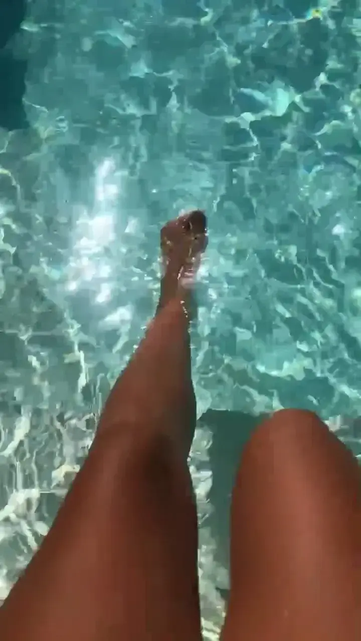 Leak & nude 2 — Maeeexy