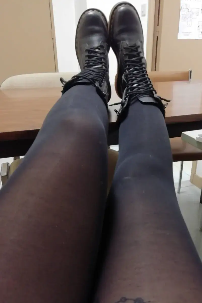 Leak & nude 2 — Sweetycaleefeet