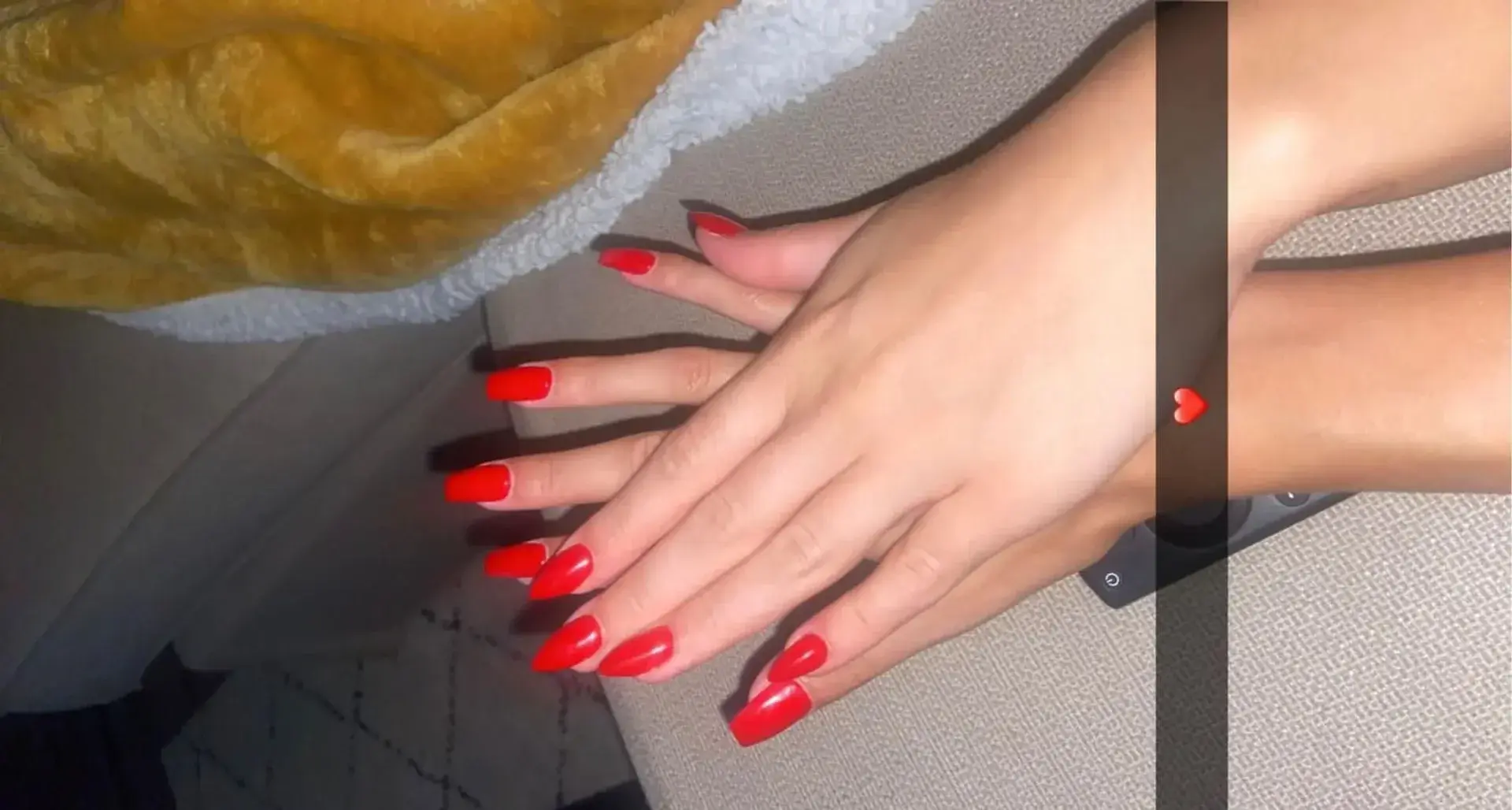 Photo de couverture de Lucia_anzora