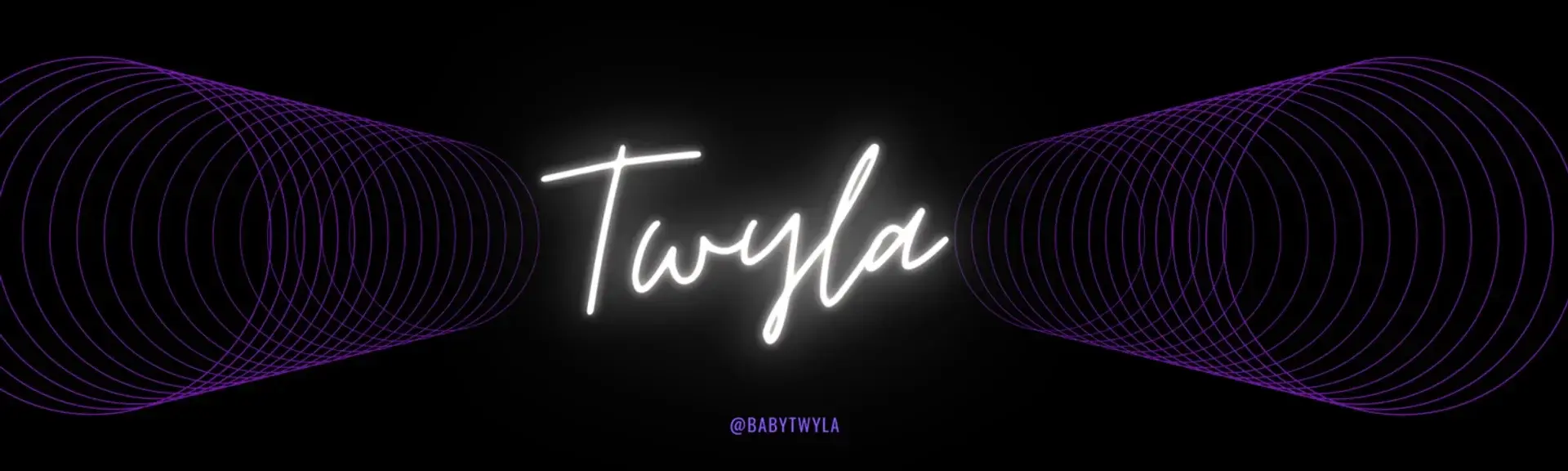 Photo de couverture de Babytwyla