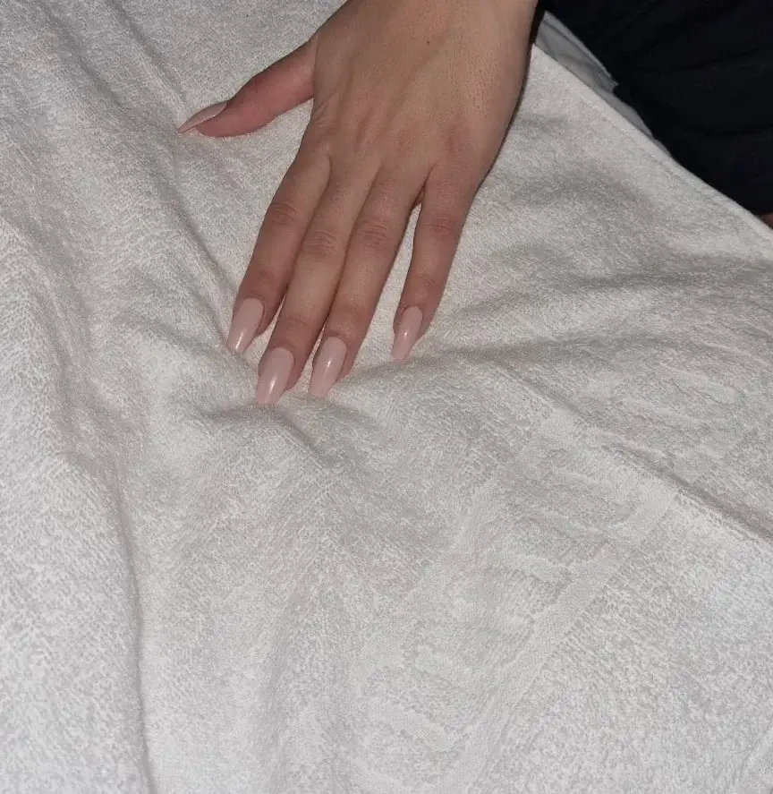 Leak & nude 2 — Brunette_sexy