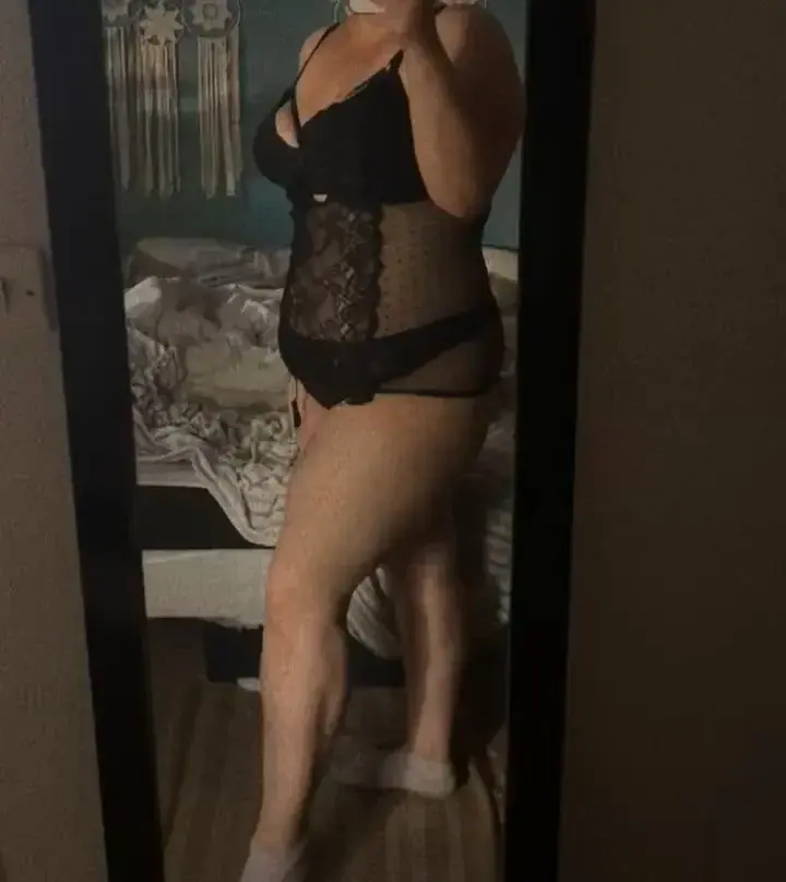 Leak & nude 3 — Louna_93