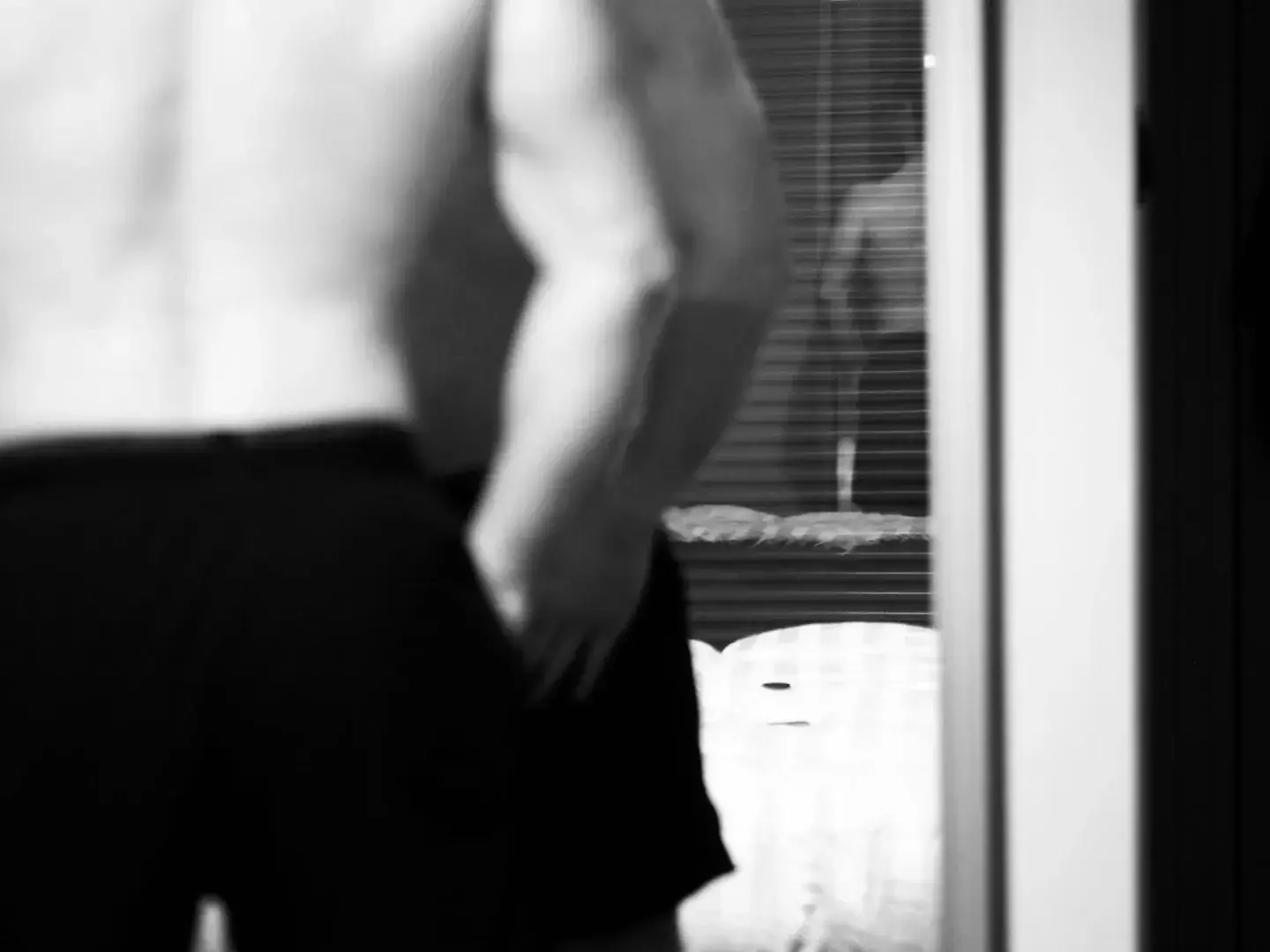 Leak & nude 4 — Juanito9869