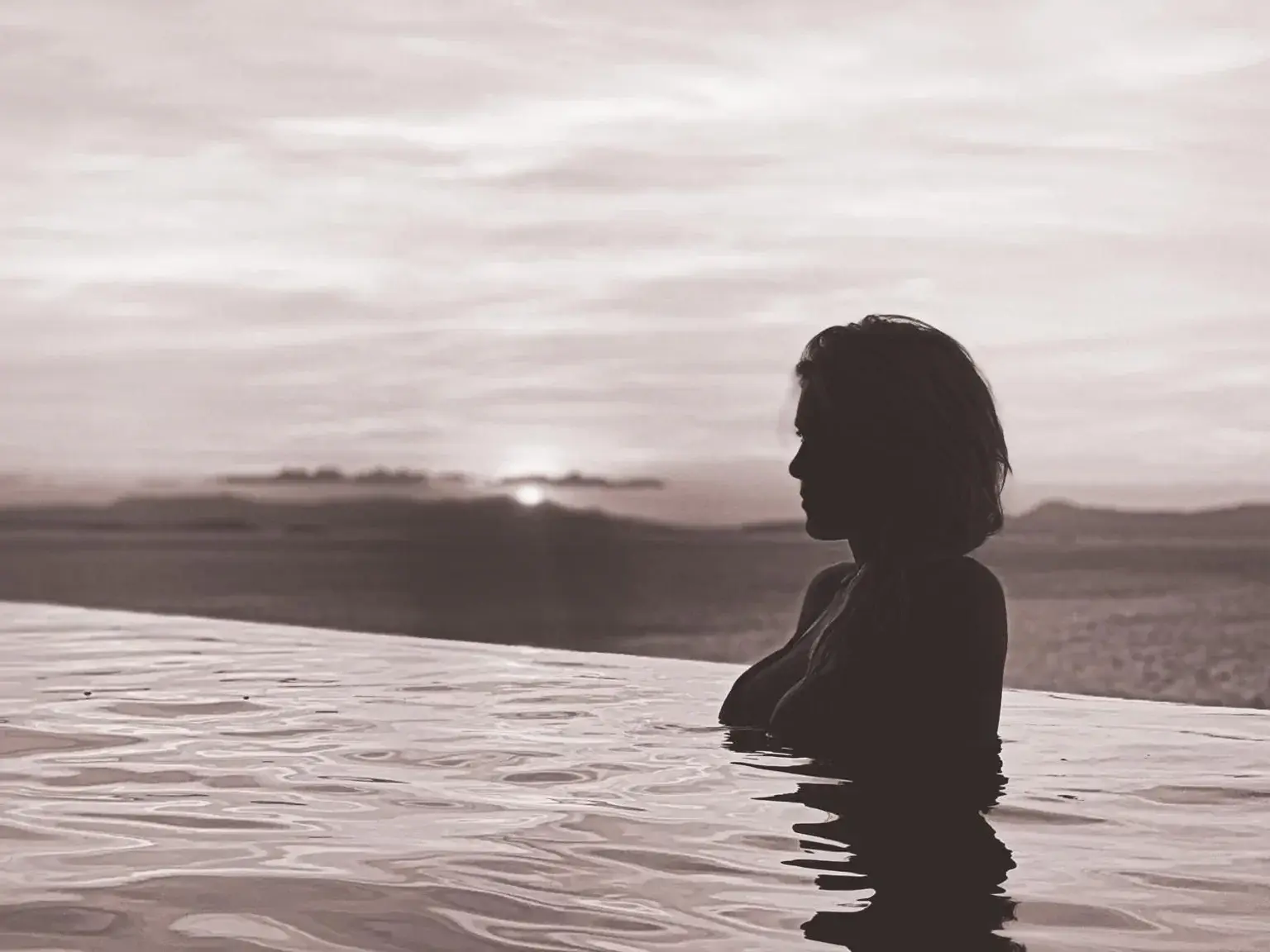 Leak & nude 3 — Elody_mey