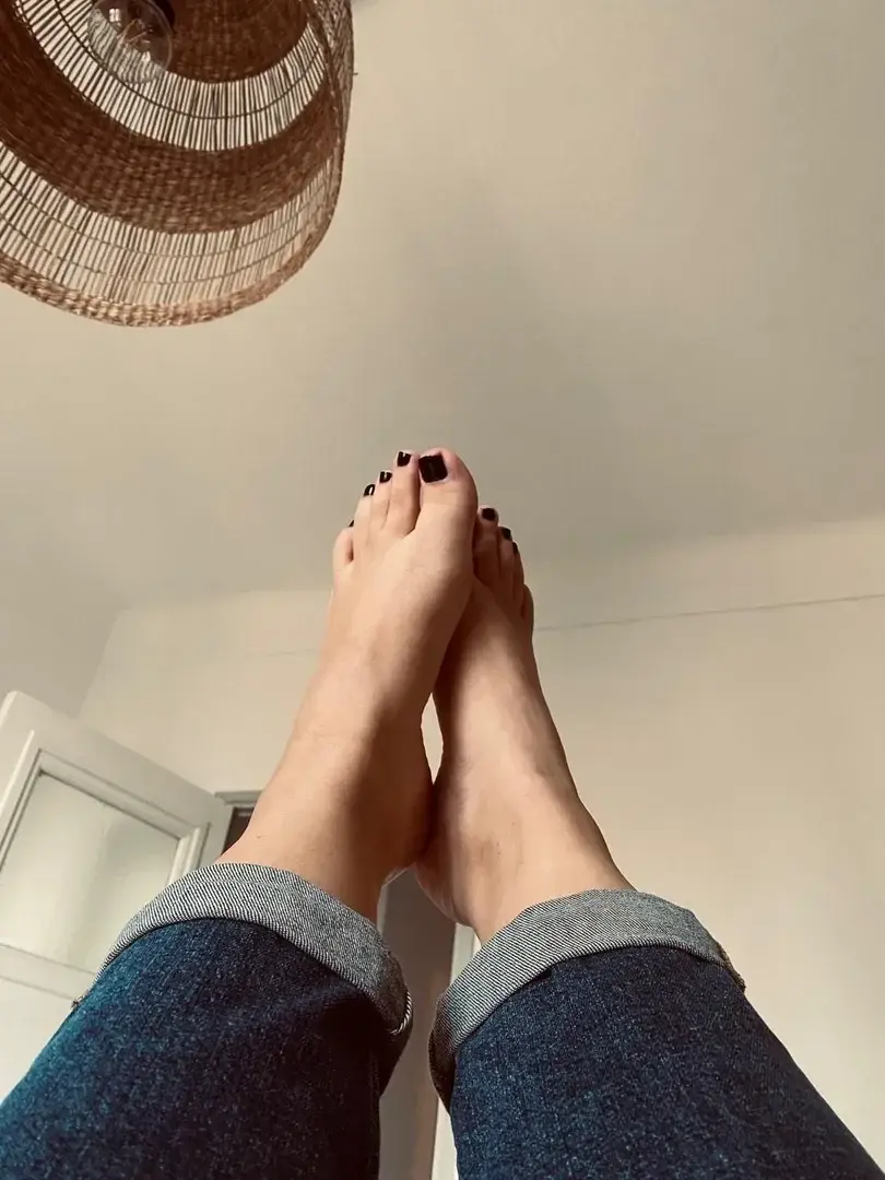 Leak & nude 1 — Twogirlstwofeet