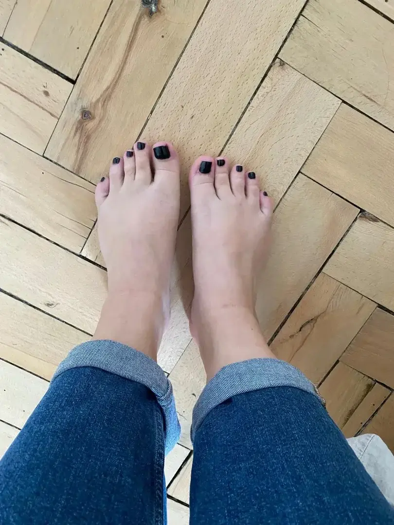 Leak & nude 2 — Twogirlstwofeet