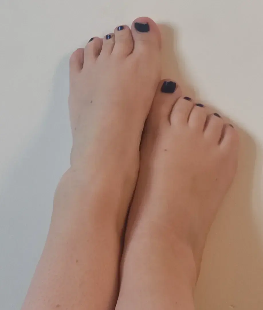 Leak & nude 5 — Lolaetsespetitspieds