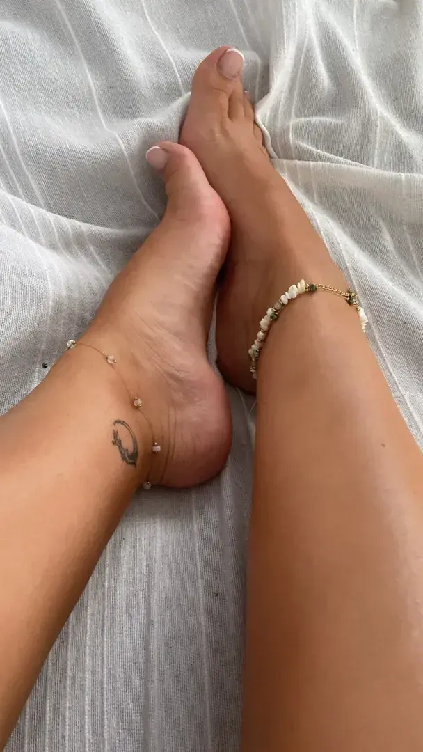 Leak & nude 1 — _louuve_