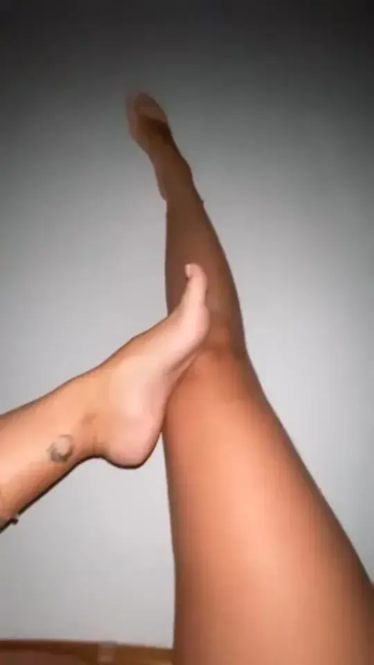 Leak & nude 2 — _louuve_