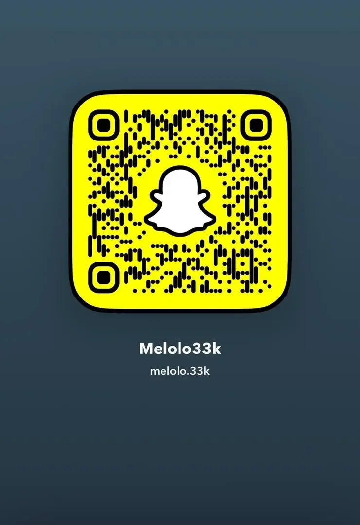 Melodyperez - Photo exclusive MYM 1 | French Modèles