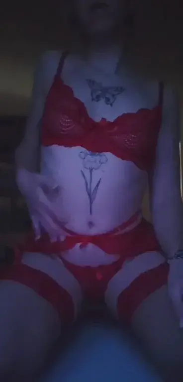 Leak & nude 4 — Lucie_angel