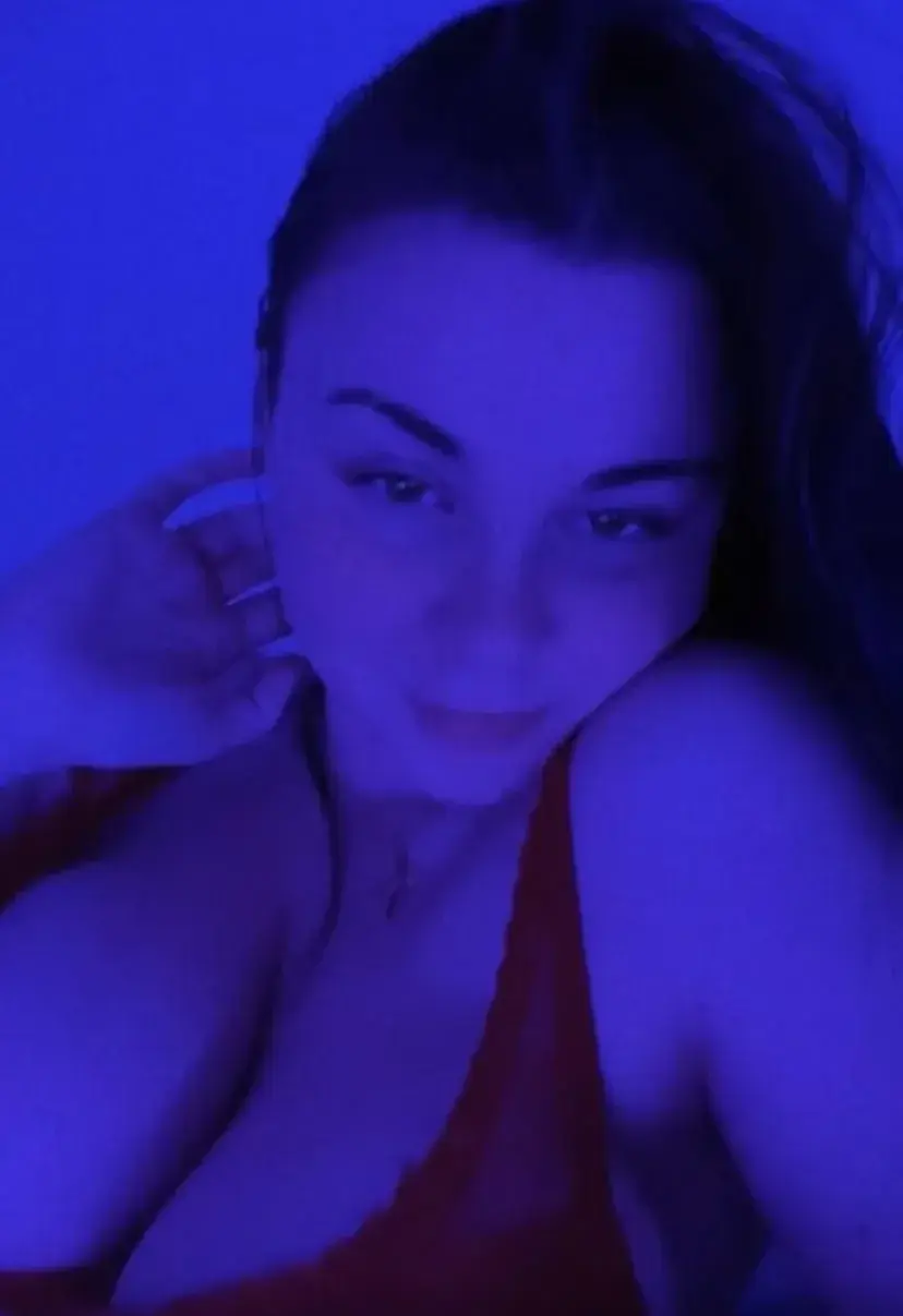 Leak & nude 4 — Miss-clea6