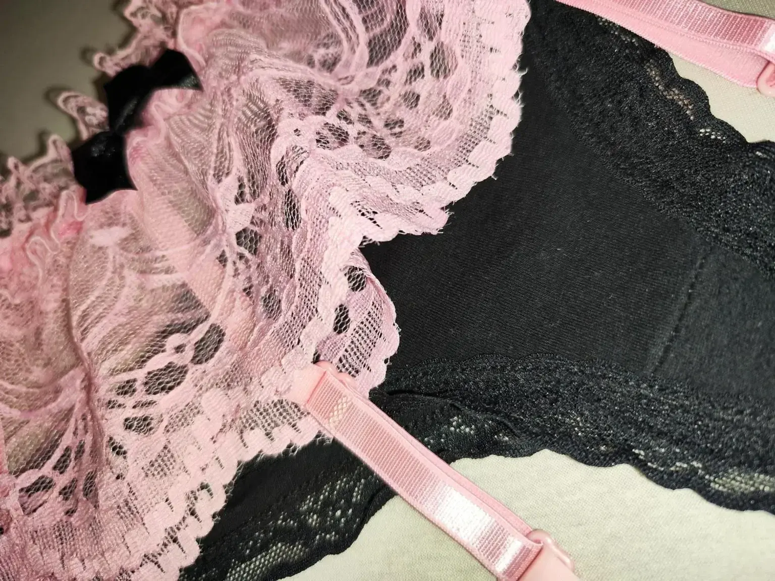 Leak & nude 3 — Evafoot