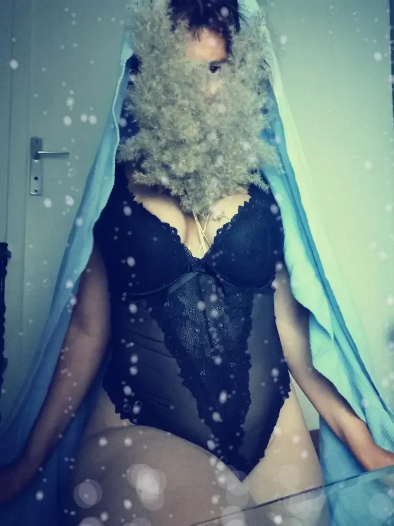 Leak & nude 1 — athenabets