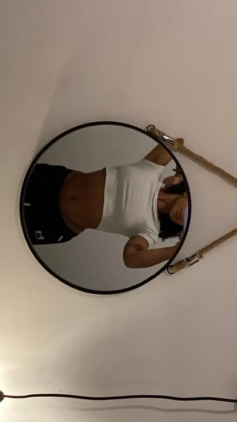 Leak & nude 2 — Angelina_bllon