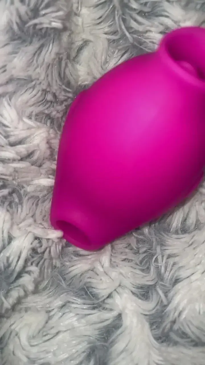 Leak & nude 5 — Babysydneylovee